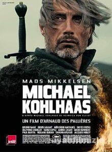 Adalet İçin 2013 Filmi Türkçe Dublaj Altyazılı Full izle Adalet İçin 2013 izle