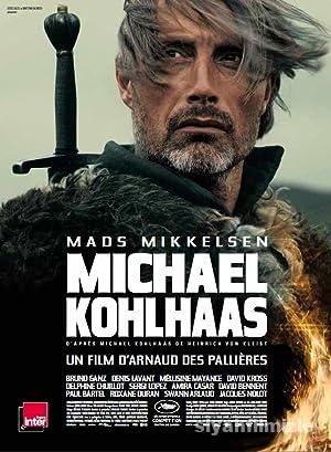 Adalet İçin 2013 izle
