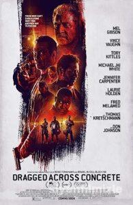 Adaletsiz 2018 Filmi Türkçe Dublaj Altyazılı Full izle Adaletsiz 2018 izle