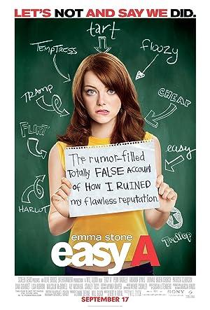 Adı Çıkmış 2010 izle