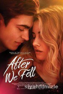 After 3 Ayrılık 2021 Filmi Türkçe Dublaj Altyazılı Full izle After 3 Ayrılık 2021 izle
