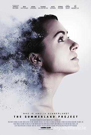 Amelia 2.0 2017 Filmi Türkçe Dublaj Altyazılı Full izle Amelia 2.0 2017 izle