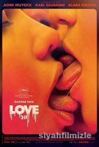 Aşk (Love) 2015 Filmi Türkçe Dublaj Altyazılı Full izle Aşk (Love) 2015 izle