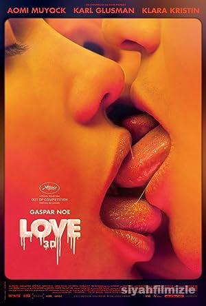 Aşk (Love) 2015 izle