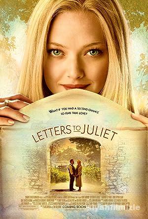 Aşk Mektupları 2010 izle