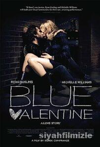 Aşk ve Küller 2010 izle
