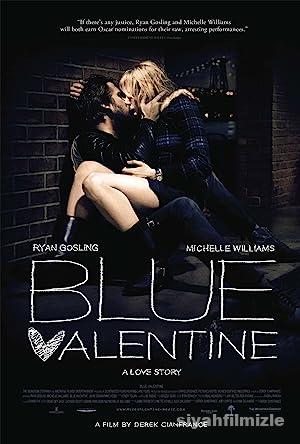 Aşk ve Küller 2010 izle