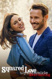 Aşk² Sonsuza Dek 2023 Filmi Türkçe Dublaj Altyazılı izle Aşk² Sonsuza Dek 2023 izle