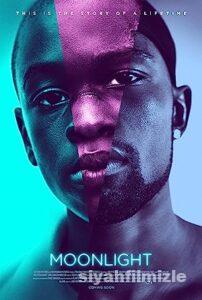 Ay Işığı 2016 izle
