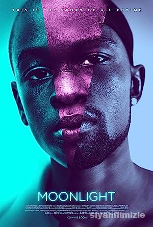 Ay Işığı 2016 izle