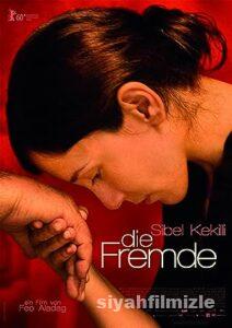 Ayrılık 2010 Filmi Türkçe Dublaj Altyazılı Full izle Ayrılık 2010 izle