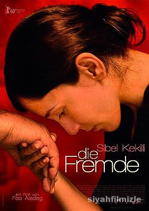 Ayrılık 2010 izle