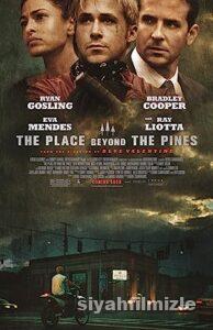 Babadan Oğula 2012 Filmi Türkçe Dublaj Altyazılı Full izle Babadan Oğula 2012 izle