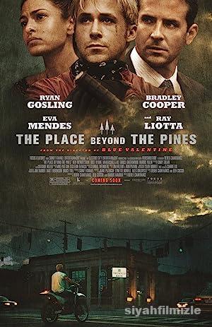 Babadan Oğula 2012 izle