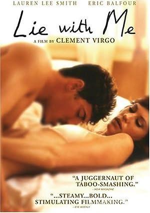 Benimle Ol 2005 izle