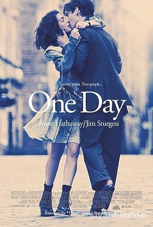Bir Gün 2011 Filmi Türkçe Dublaj Altyazılı Full izle Bir Gün 2011 izle