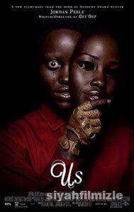 Biz (Us) 2019 Filmi Türkçe Dublaj Altyazılı Full izle Biz (Us) 2019 izle
