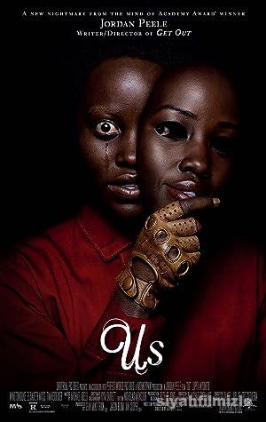 Biz (Us) 2019 izle