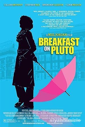 Breakfast on Pluto 2005 Filmi Türkçe Altyazılı Full izle Breakfast on Pluto 2005 izle