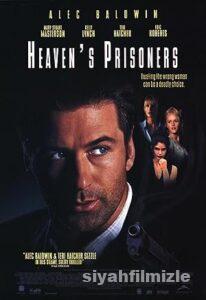 Cennet mahkumları 1996 Filmi Türkçe Dublaj Altyazılı izle Cennet mahkumları 1996 izle