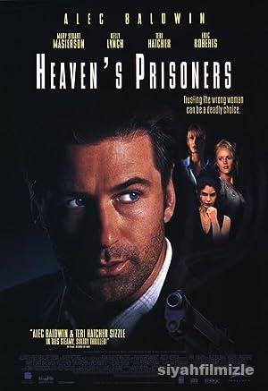Cennet mahkumları 1996 Filmi Türkçe Dublaj Altyazılı izle Cennet mahkumları 1996 izle