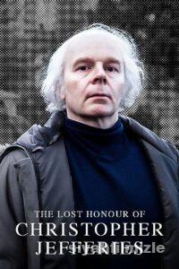Christopher Jefferies’in Çiğnenen Onuru izle Christopher Jefferies’in Çiğnenen Onuru izle