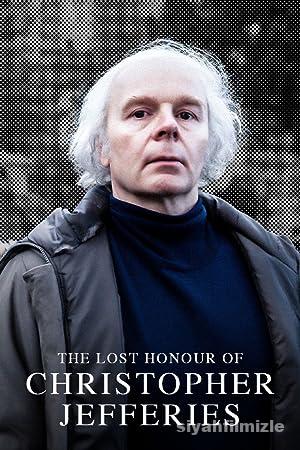 Christopher Jefferies’in Çiğnenen Onuru izle Christopher Jefferies’in Çiğnenen Onuru izle