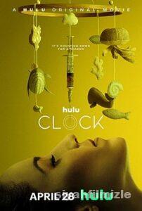 Clock 2023 Filmi Türkçe Dublaj Altyazılı Full izle Clock 2023 izle