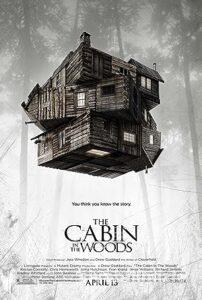 Dehşet Kapanı 2011 izle