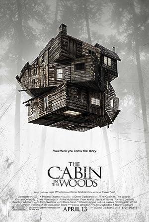 Dehşet Kapanı 2011 Filmi Türkçe Dublaj Altyazılı Full izle Dehşet Kapanı 2011 izle