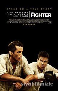 Dövüşçü 2010 Filmi Türkçe Dublaj Altyazılı Full izle Dövüşçü 2010 izle