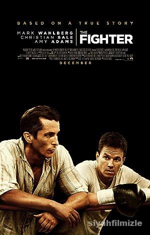 Dövüşçü 2010 Filmi Türkçe Dublaj Altyazılı Full izle Dövüşçü 2010 izle