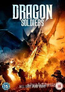 Dragon Soldiers 2020 Filmi Türkçe Dublaj Altyazılı Full izle Dragon Soldiers 2020 izle
