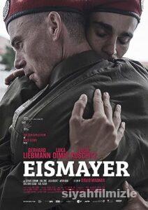 Eismayer 2022 Filmi Türkçe Dublaj Altyazılı Full izle Eismayer 2022 izle