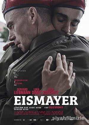 Eismayer 2022 Filmi Türkçe Dublaj Altyazılı Full izle Eismayer 2022 izle