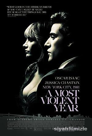 En Şiddetli Sene 2014 izle