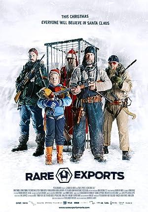 Ender İhracat: Bir Noel Hikayesi 2010 Filmi Full izle Ender İhracat: Bir Noel Hikayesi 2010 izle