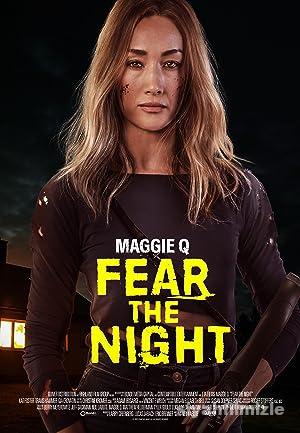 Ölüm Gecesi 2023 izle