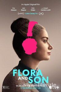 Flora and Son 2023 Filmi Türkçe Dublaj Altyazılı Full izle Flora and Son 2023 izle