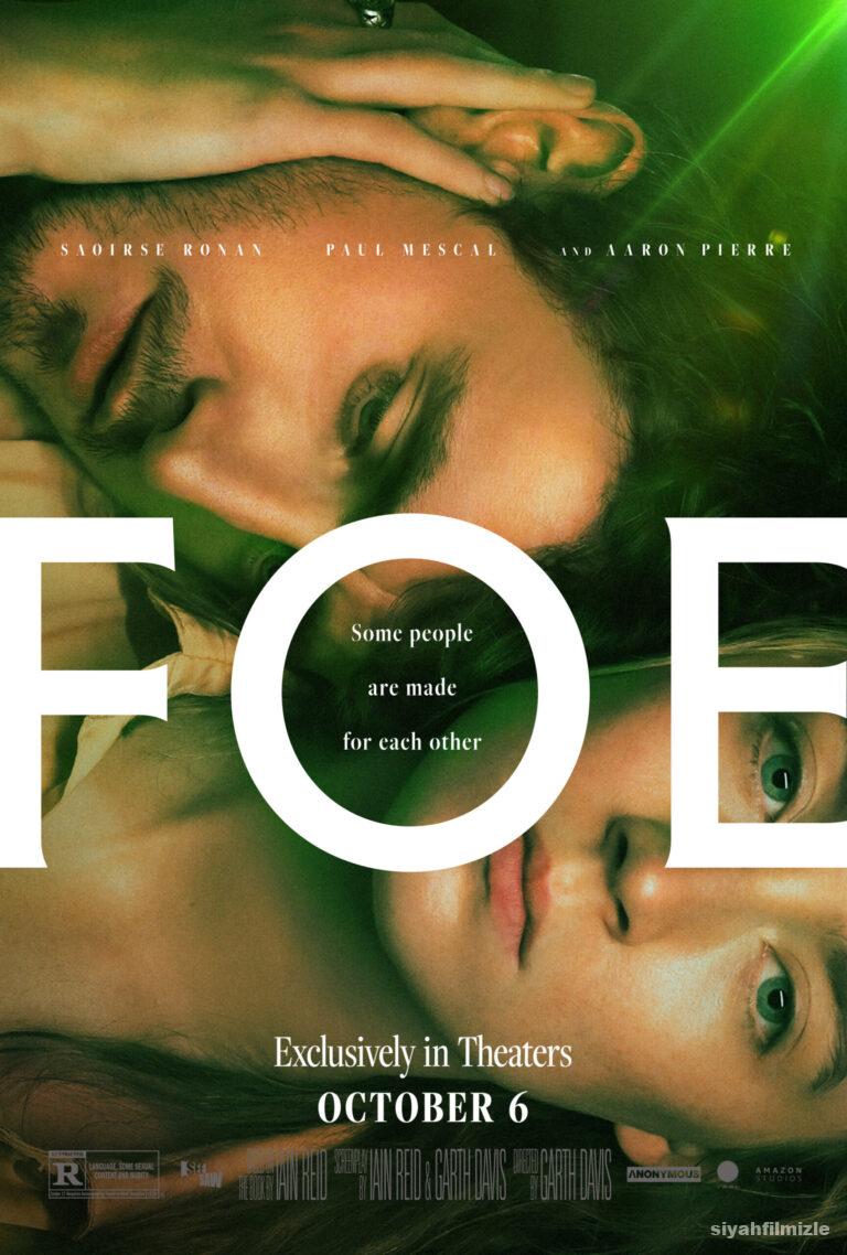 Foe 2023 izle