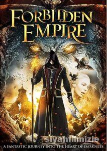 Viy Film Serisi