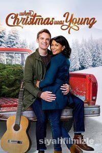 Gençliğimizin Noel’i 2022 Filmi Türkçe Dublaj Full izle Gençliğimizin Noel’i 2022 izle