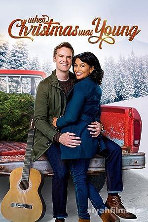 Gençliğimizin Noel’i 2022 Filmi Türkçe Dublaj Full izle Gençliğimizin Noel’i 2022 izle