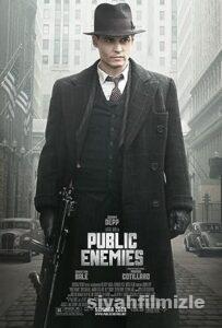 Halk Düşmanları 2009 Filmi Türkçe Dublaj Altyazılı Full izle Halk Düşmanları 2009 izle