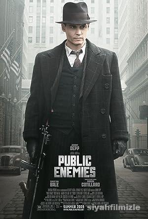 Halk Düşmanları 2009 Filmi Türkçe Dublaj Altyazılı Full izle Halk Düşmanları 2009 izle