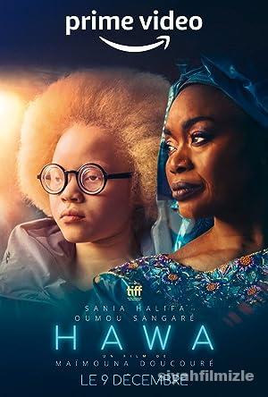 Hawa 2022 izle