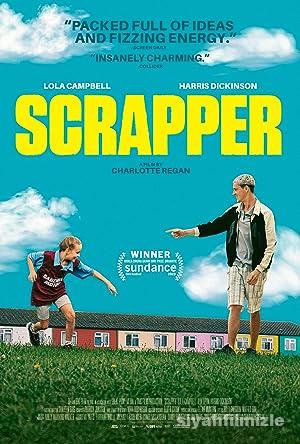 Hırçın 2023 izle