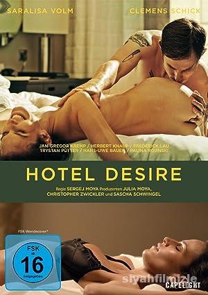 Hotel Desire 2011 Filmi Türkçe Dublaj Altyazılı Full izle Hotel Desire 2011 izle