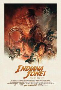 Indiana Jones ve Kader Kadranı 2023 Filmi Full izle Indiana Jones ve Kader Kadranı 2023 izle