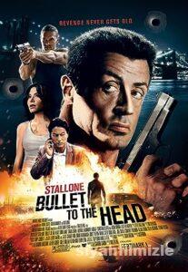 İntikam Kurşunu 2012 Filmi Türkçe Dublaj Altyazılı Full izle İntikam Kurşunu 2012 izle